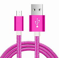 Image result for Micro USB Charging Cable