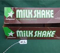 Image result for Old Time Milkshake Candy Bar