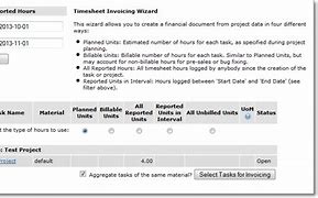 Image result for Document Wizard