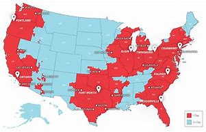 Image result for Sharp Health Care Map Locations