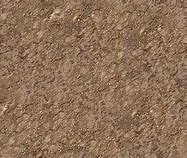 Image result for Tileable Dirt Texture
