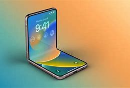 Image result for Noting Phone Prototype