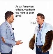 Image result for Century Arms Meme