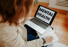 Image result for Meme About Mental Health and School