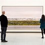 Image result for Andreas Gursky Hayward Gallery