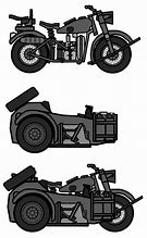 Image result for Plastic Motorcycle Props