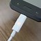 Image result for iPhone 5 Charging Case