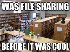 Image result for Library Computer Funny Memes