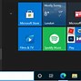 Image result for My Current Windows Password