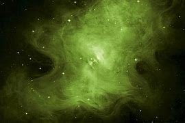 Image result for Universe