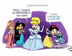 Image result for Funny Disney Pics