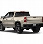 Image result for Chevy S10 ZR2