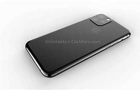 Image result for iPhone 11 Charginhg