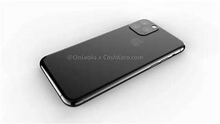 Image result for iPhone 11 Silver