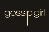 Image result for Gossip girl