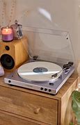Image result for Unique Record Player Bluetooth
