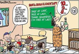 Image result for Funny Pictures About Students