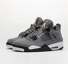 Image result for Jordan 4S Colors