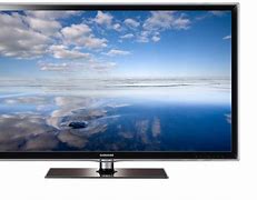 Image result for Samsung LED TV Reviews