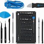 Image result for iFixit Toolkit Full