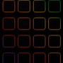 Image result for Custom Wallpaper iPod Nano 7th Generation