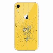 Image result for iPhone XR Back Glass