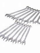 Image result for Wrenches Tools