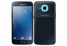 Image result for Samsung J2 Pro Price