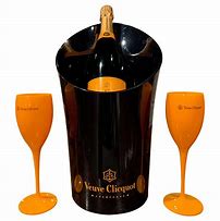 Image result for French Champagne Coolers