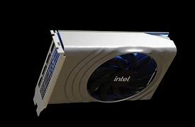 Image result for Intel Card Computer Part