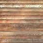 Image result for Lace Wood Beam
