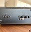 Image result for Luxman Tuner