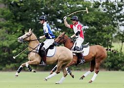 Image result for Prince Harry Polo Match Magazine Cover