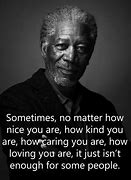 Image result for Morgan Freeman Don't Give a Shit GIF