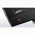 Image result for Lenovo All in One Desktop Computer