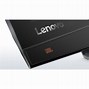 Image result for Lenovo All in One Touchscreen Desktop