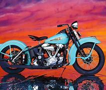 Image result for Harley-Davidson Motorcycle Background