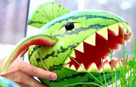 Image result for Vegetable Shark
