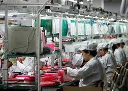 Image result for Apple Dual Sim Made in China