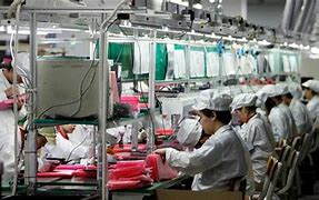 Image result for iPhone Factory Maps