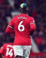 Image result for Pogba Wallpaper