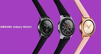 Image result for Galaxy 4Mm Watch