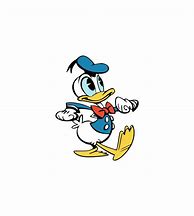 Image result for Donald Duck Shorts