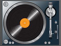 Image result for Turntable Art Work