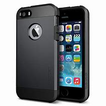 Image result for iPhone SE 2016 Case Black with Design