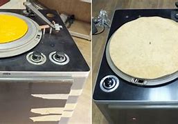 Image result for Turntable Repair Shop Near Me