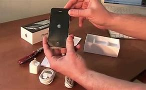 Image result for Verizon iPhone 4 Plan