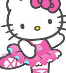 Image result for Fotos De Hello Kitty