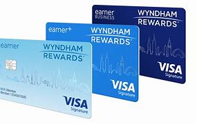 Image result for Wyndham Rewards Chart
