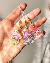 Image result for cute phones charm
